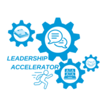 Adviser 5: Leadership Accelerator Adviser 5: Leadership Accelerator